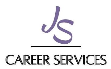 Resume & Interview Coaching